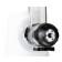 Sana 727 Supreme Juicer white
