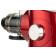 Sana 727 Supreme Juicer red