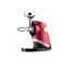 Sana 727 Supreme Juicer red