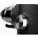 Sana 727 Supreme Juicer black
