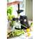 Sana 727 Supreme Juicer black