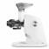 Sana 727 Supreme Juicer white