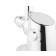 Sana 929 Ultimate Juicer jog dial with speed levels