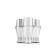 Sana 929 Ultimate Juicer inserts