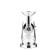 Sana 929 Ultimate Juicer front