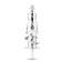 Sana 929 Ultimate Juicer auger