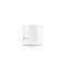 Sana 929 Ultimate Juicer juice jug made of borosilicate glass