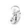 Sana 929 Ultimate Juicer hopper