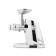 Sana 929 Ultimate Juicer