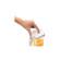 Sana vacuum jug opening