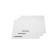 Silicone dehydrator sheets (3 pieces) for Wartmann Food Dehydrator 