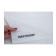 Silicone dehydrator sheet for Wartmann Food Dehydrator close