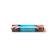 Silicone dehydrator sheet for Wartmann Food Dehydrator packaging