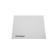 Silicone dehydrator sheet for Wartmann Food Dehydrator