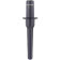 Bianco tamper T42L (long) - with temperature indicator