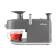 Greenstar 5 grey
