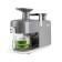 Greenstar 5 grey