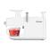 Greenstar 5 white