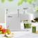 Greenstar 5 white