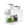 Greenstar 5 white