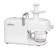 Greenstar 5 white