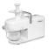 Greenstar 5 white
