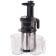 Tribest Shine compact juicer