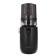 Viasus Flow M Matt Black