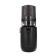 Viasus Flow M Matt Black