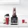Vitamix 600 ml Blending Cup and A3500i 