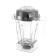 Vitamix 1.4-Liter Container Classic top