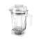 Vitamix 1.4-Liter Container Smart top
