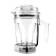 Vitamix 1.4-Liter Container Smart front