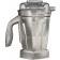 Vitamix Stainless Steel Container (1.4 Liter)