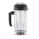 Vitamix 2 Liter Container Classic