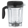 Vitamix Pro 750 pearl grey front left