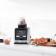 Vitamix 225 ml Blending Bowl with lid