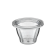 Vitamix 225 ml Blending Bowl without lid