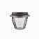 Vitamix 225 ml Container with lid