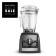Vitamix A2300i Ascent Series high-speed blender A2300 slate grey front Black Friday Sale