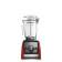 Vitamix A2500i Ascent Series A2500 red side left