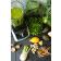 Vitamix A2500i white Topshot