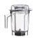 Vitamix a3500i container