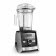 Vitamix a3500i Stainless Steel frontal