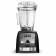Vitamix A3500i graphite grey front