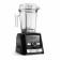 Vitamix A3500i graphite grey front