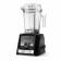 Vitamix A3500i graphite grey front