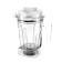 Vitamix Aer Disc Container Smart top