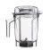 Vitamix 2 Liter Low Profile Container for Ascent Series