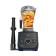 Vitamix Ascent X2 midnight blue front